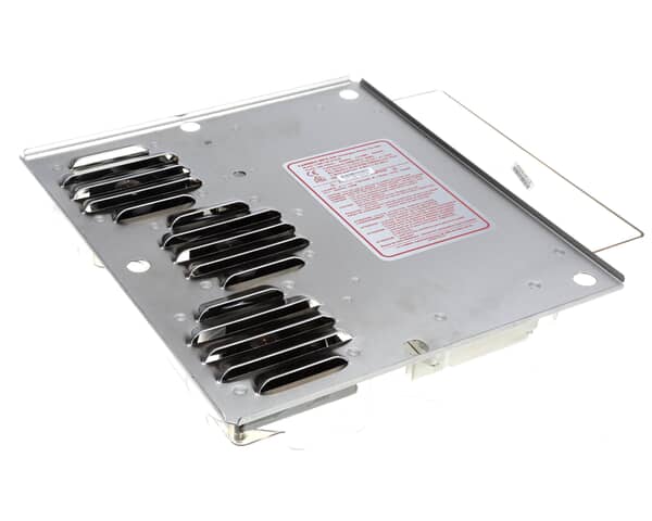 CAMBRO H10024 208V ELEMENT (CAMH10024) Each