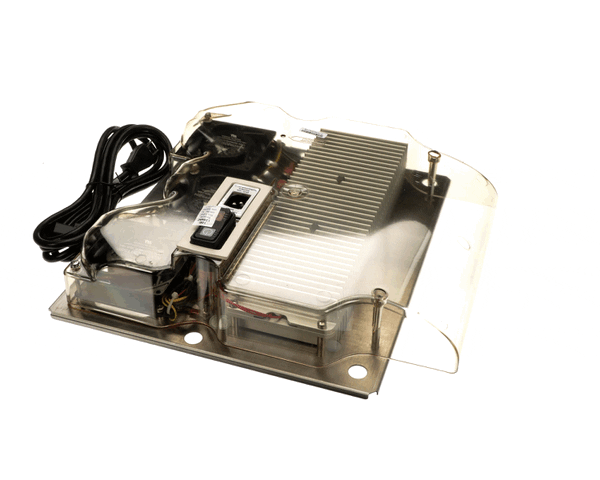 CAMBRO H10025 KIT LARGE DR HEATER 110V (CAMH10025) Each
