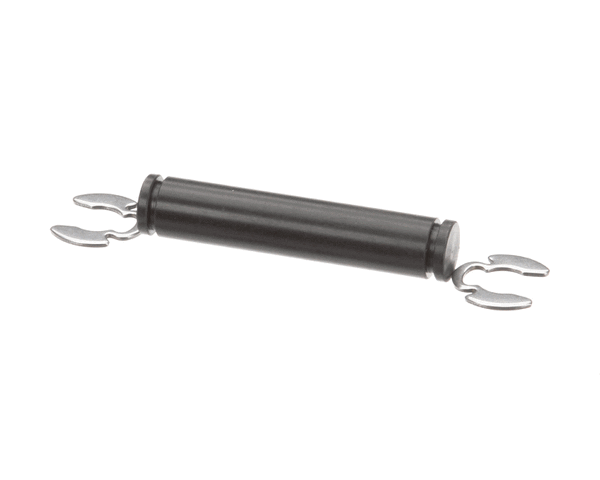CAMBRO H13007 KIT,DOOR HINGE PIN (CAMH13007) Each