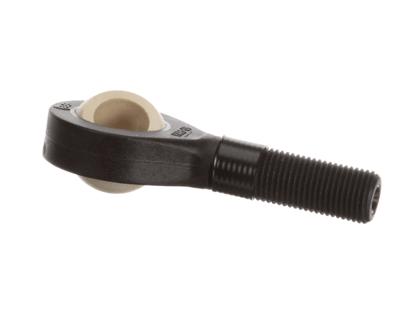 CAMBRO H13010 KIT, DOOR HINGE BEARING (CAMH13010) Each