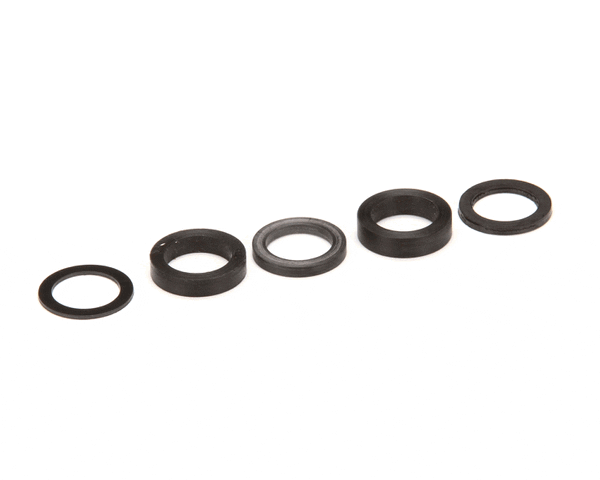 CAMBRO H13011 KIT,DOOR HINGE WASHERS (CAMH13011) Each