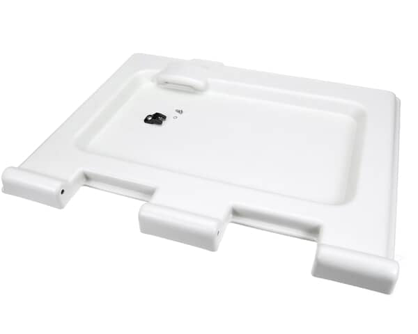 CAMBRO H15001 LEFT DOOR KIT MDC1418S20 (CAMH15001) Each