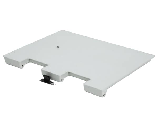 CAMBRO H15002 RIGHT DOOR KIT MDC1418S20 (CAMH15002) Each