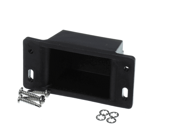 CAMBRO H16001 STRIKE PLATE FOR LATCH KIT (CAMH16001) Each