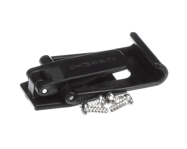 CAMBRO H16002 PLASTIC LATCH KIT (CAMH16002) Each