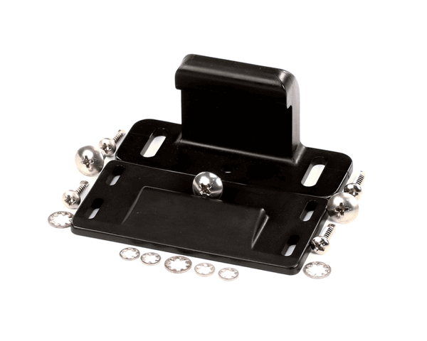 CAMBRO H17002 LATCH HOOK (CAMH17002) Each