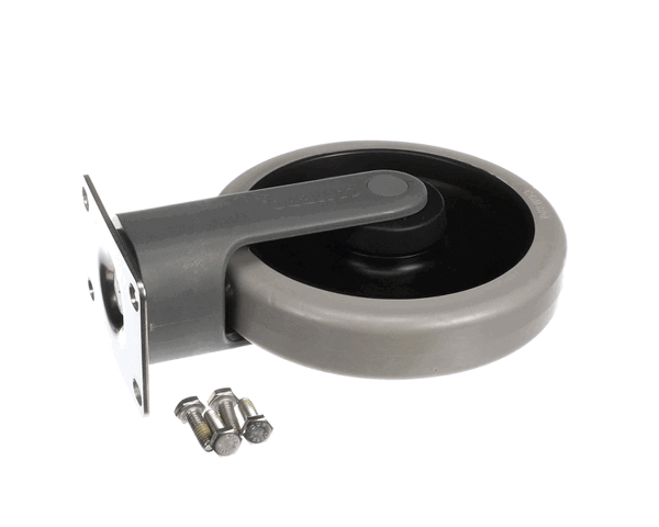 CAMBRO H17009 CASTER (CAMH17009) Each