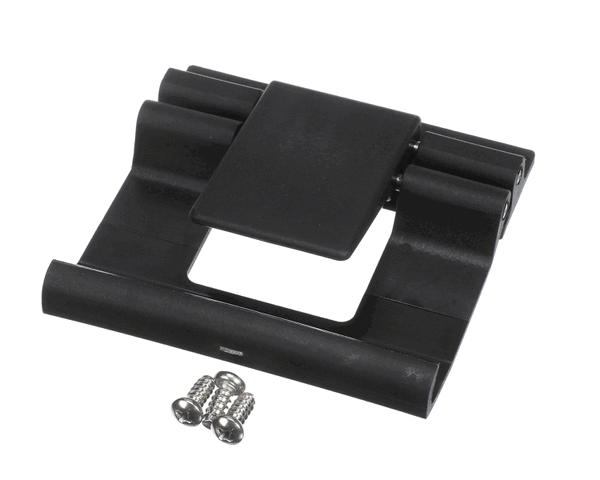 CAMBRO H17017 DOOR LATCH (CAMH17017) Each
