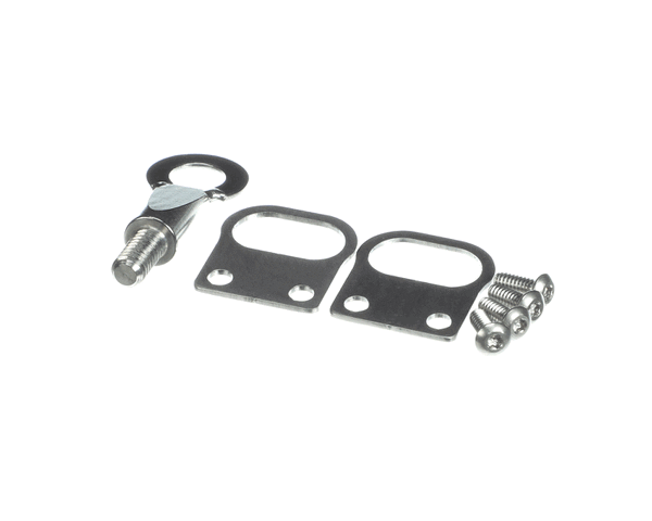 CAMBRO H17018 HASP (CAMH17018) Each