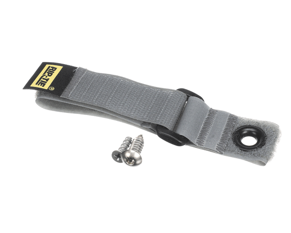 CAMBRO H17021 CAMBRO CORD STRAP KIT (CAMH17021) Each