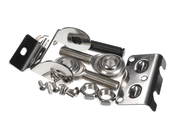 CAMBRO H17024 DOOR HINGE KIT (CAMH17024) Each