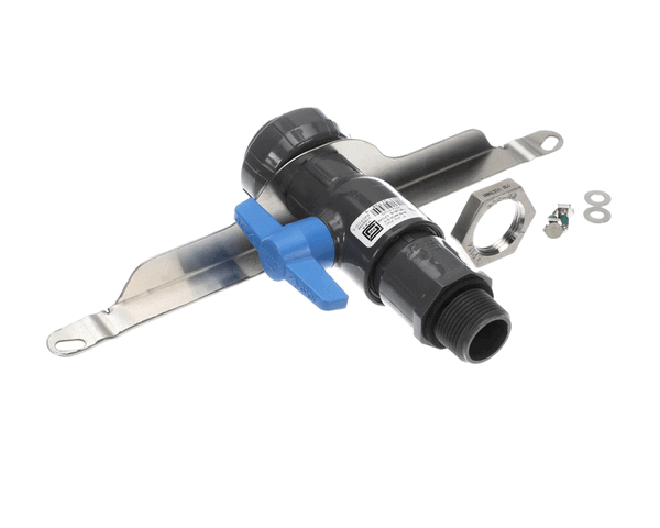 CAMBRO H19005 DRAIN VALVE ASSEMBLY (CAMH19005) Each