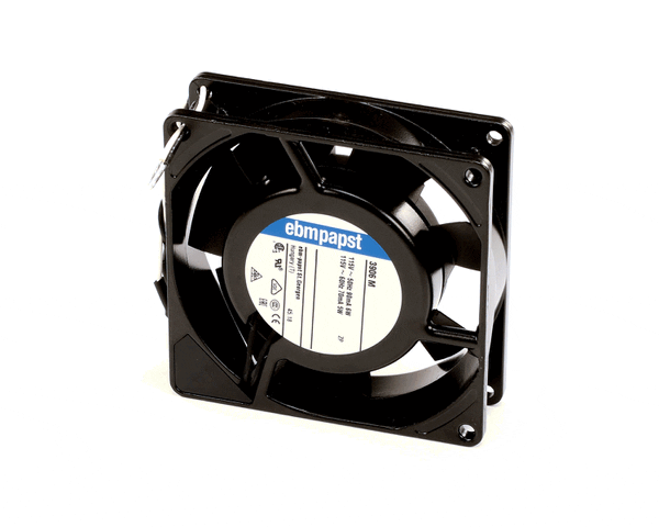 CAMBRO H19009 FAN (CAMH19009) Each