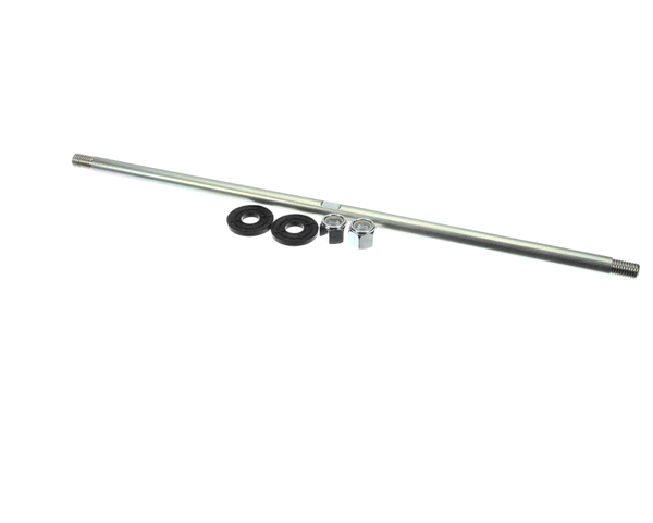 CAMBRO H19010 KIT AXLE DISH CADDY DCS (CAMH19010) Each