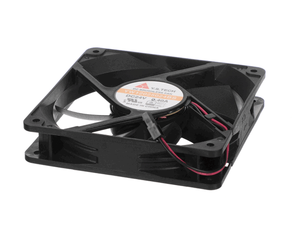 CAMBRO H21019 INTERNAL FAN 120V (CAMH21019) Each
