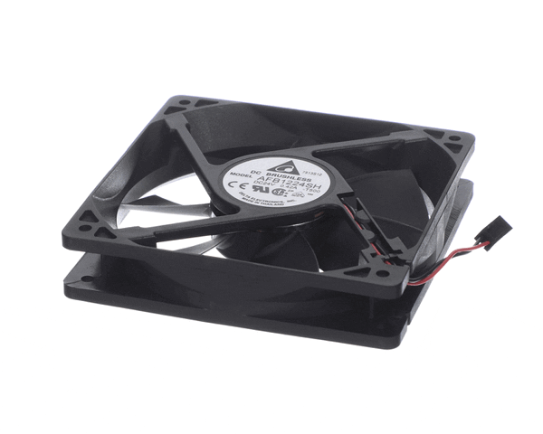 CAMBRO H21023 INTERNAL FAN (CAMH21023) Each