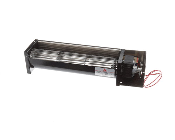 CAMBRO H21042 LEFT BLOWER ASSEMBLY (CAMH21042) Each
