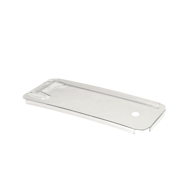 CAMBRO IB27LIDCW LID (CAMIB27LIDCW) Each