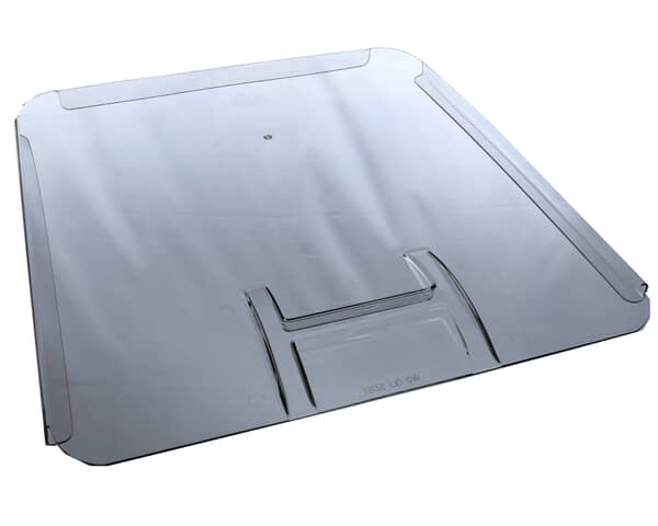 CAMBRO IB32LIDCW 1- LID (CAMIB32LIDCW) Each