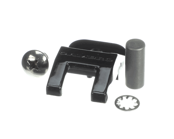 CAMBRO MC1 KIT CLIP MENU (CAMMC1) Each
