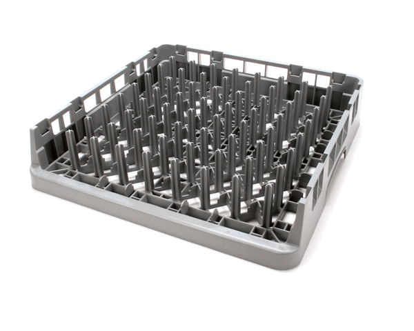 CAMBRO OETR314-151 OPEN END CAMRACK BUN PAN DISH RACK (CAMOETR314-151) Each