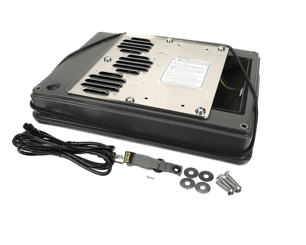 CAMBRO PCMH615 PCU MODULE HOT 110V (CAMPCMH615) Each