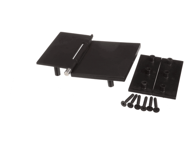 CAMBRO PK57002 DOOR PIN (CAMPK57002) Each