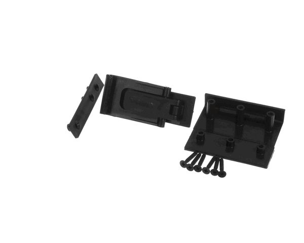 CAMBRO PK57003 LATCH ASSEMBLY (CAMPK57003) Each