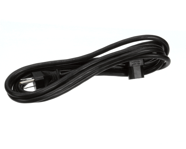 CAMBRO S07010 REMOVABLE POWER CORD, 110V (CAMS07010) Each