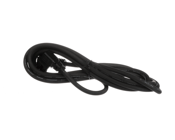 CAMBRO S07012 220V POWER CORD (CAMS07012) Each