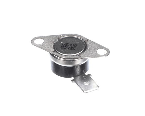 CAMBRO S08013 THERMOSTAT (CAMS08013) Each