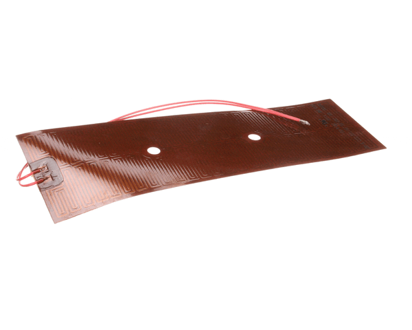 CAMBRO S08019 HEATER MODEL: 47631 (CAMS08019) Each