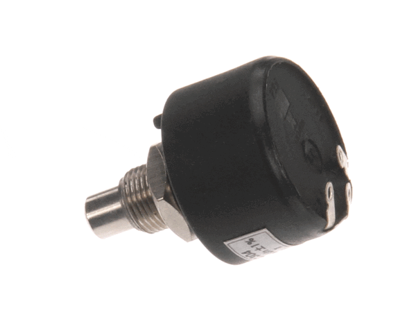 CAMBRO S08020 POTENTIOMETER (CAMS08020) Each