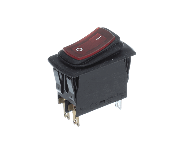 CAMBRO S08022 POWER SWITCH (CAMS08022) Each