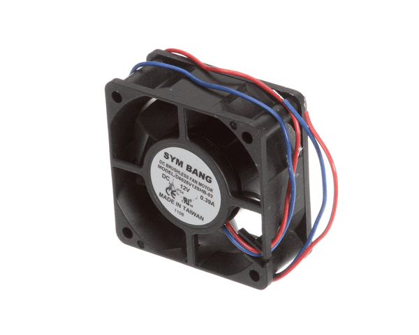 CAMBRO S08040 INTERNAL FAN (CAMS08040) Each