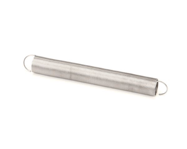CAMBRO S10004 SPRING FOR DISPENSE (CAMS10004) Each