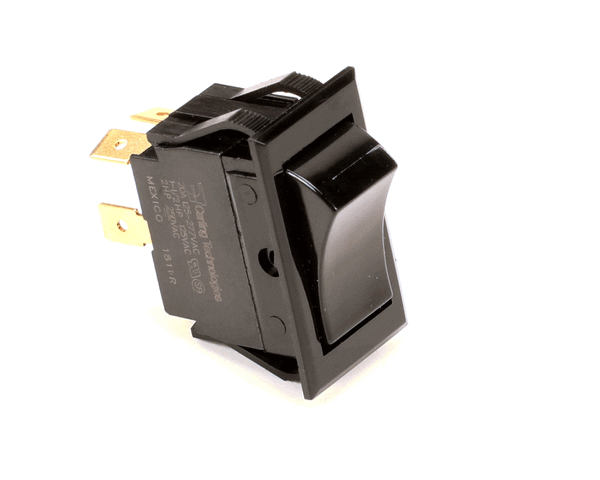 CAMBRO S10007 ON/OFF SWITCH (CAMS10007) Each