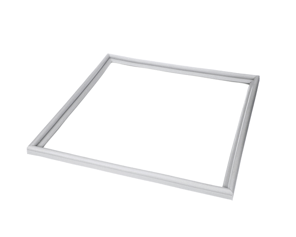 CAMBRO S10008 LID GASKET (CAMS10008) Each