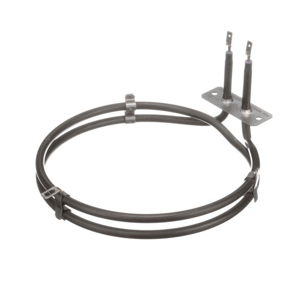 CAMBRO S10012 ELEMENT HEAT 240V (CAMS10012) Each
