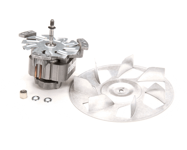 CAMBRO S10013 BLOWER MOTOR (CAMS10013) Each