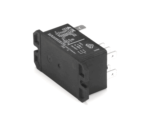 CAMBRO S10014 RELAY (CAMS10014) Each