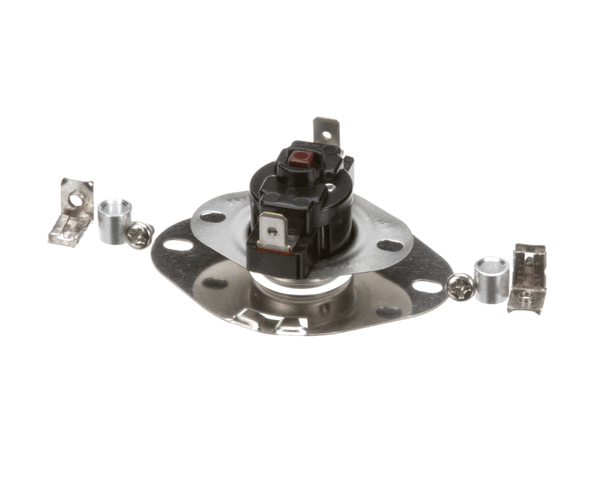 CAMBRO S10015 RELAY SWITCH (CAMS10015) Each