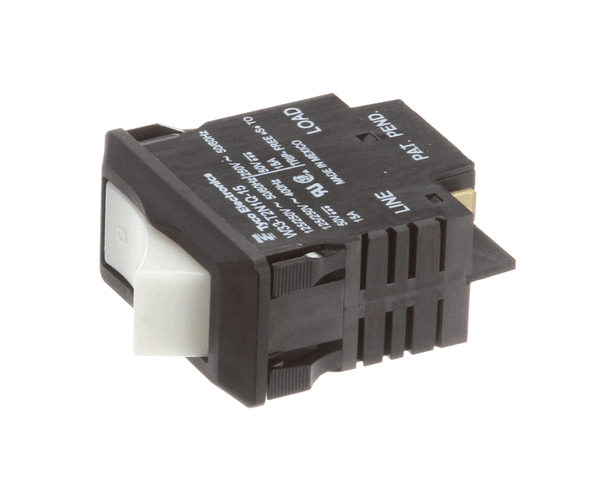 CAMBRO S10034 POWER BREAKER (CAMS10034) Each