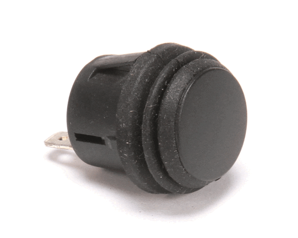 CAMBRO S10035 MODE SWITCH (CAMS10035) Each