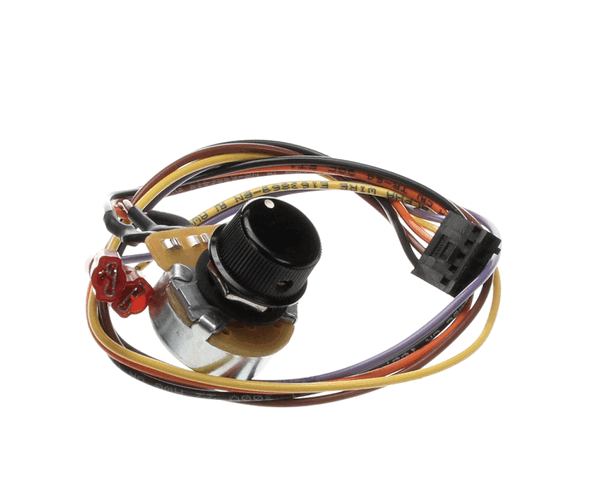 CAMBRO S10036 POTENTIOMETER (CAMS10036) Each