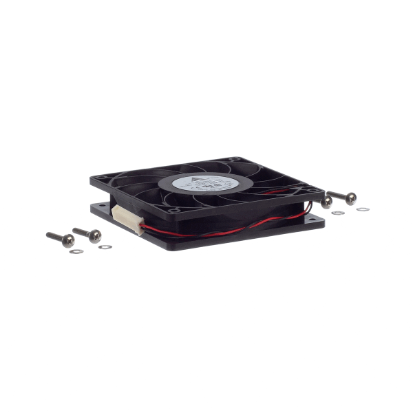CAMBRO S10037 FAN 120MM (CAMS10037) Each