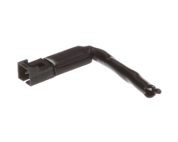 CAMBRO S10039 THERMISTOR (CAMS10039) Each