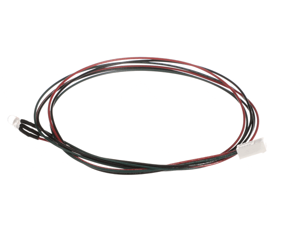 CAMBRO S11002 LED LIGHT (CAMS11002) Each