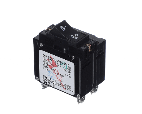 CAMBRO S11007 SWITCH CIRCUIT BREAKER (CAMS11007) Each