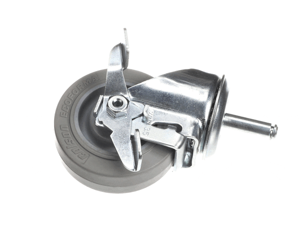 CAMBRO S12003 3.6" WHEEL (CAMS12003) Each
